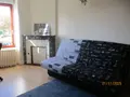 Maison a vendre Fougères 35300 Ille-et-Vilaine 35 191 m2 8 pièces 332672 euros 11737/748 014