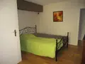 Maison a vendre Fougères 35300 Ille-et-Vilaine 35 191 m2 8 pièces 332672 euros 11737/748 015