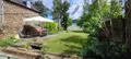Maison a vendre Fougères 35300 Ille-et-Vilaine 35 191 m2 8 pièces 332672 euros 11737/748 003