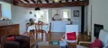 Maison a vendre Fougères 35300 Ille-et-Vilaine 35 191 m2 8 pièces 332672 euros 11737/748 005