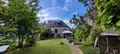 Maison a vendre Fougères 35300 Ille-et-Vilaine 35 191 m2 8 pièces 332672 euros 11737/748 001