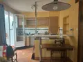 Maison a vendre Baugé-en-Anjou 49150 Maine-et-Loire 49 118 m2 6 pièces 89870 euros LB/2566 006