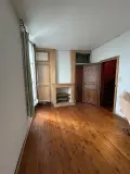 Maison a vendre Baugé-en-Anjou 49150 Maine-et-Loire 49 118 m2 6 pièces 89870 euros LB/2566 007