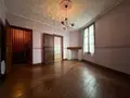 Maison a vendre Baugé-en-Anjou 49150 Maine-et-Loire 49 118 m2 6 pièces 89870 euros LB/2566 009