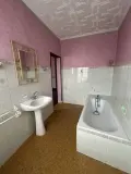 Maison a vendre Baugé-en-Anjou 49150 Maine-et-Loire 49 118 m2 6 pièces 89870 euros LB/2566 010