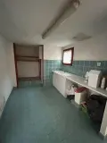 Maison a vendre Baugé-en-Anjou 49150 Maine-et-Loire 49 118 m2 6 pièces 89870 euros LB/2566 004