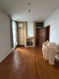 Maison a vendre Baugé-en-Anjou 49150 Maine-et-Loire 49 118 m2 6 pièces 89870 euros LB/2566 011