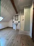 Maison a vendre Baugé-en-Anjou 49150 Maine-et-Loire 49 118 m2 6 pièces 89870 euros LB/2566 012