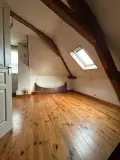 Maison a vendre Baugé-en-Anjou 49150 Maine-et-Loire 49 118 m2 6 pièces 89870 euros LB/2566 013