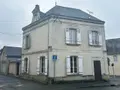 Maison a vendre Baugé-en-Anjou 49150 Maine-et-Loire 49 118 m2 6 pièces 89870 euros LB/2566 001