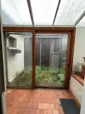 Maison a vendre Baugé-en-Anjou 49150 Maine-et-Loire 49 118 m2 6 pièces 89870 euros LB/2566 015