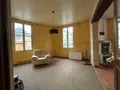 Maison a vendre Baugé-en-Anjou 49150 Maine-et-Loire 49 118 m2 6 pièces 89870 euros LB/2566 002