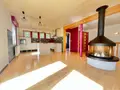 Maison a vendre Besançon 25000 Doubs 25 187 m2 7 pièces 413000 euros 25006-91-2025 010