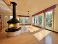 Maison a vendre Besançon 25000 Doubs 25 187 m2 7 pièces 413000 euros 25006-91-2025 008