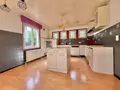 Maison a vendre Besançon 25000 Doubs 25 187 m2 7 pièces 413000 euros 25006-91-2025 003