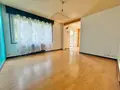 Maison a vendre Besançon 25000 Doubs 25 187 m2 7 pièces 413000 euros 25006-91-2025 002