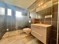 Maison a vendre Besançon 25000 Doubs 25 187 m2 7 pièces 413000 euros 25006-91-2025 004