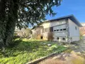 Maison a vendre Besançon 25000 Doubs 25 187 m2 7 pièces 413000 euros 25006-91-2025 005