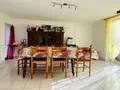 Maison a vendre Lolif 50530 Manche 50 95 m2 3 pièces 178797 euros 12547/347 003