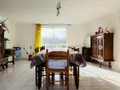 Maison a vendre Lolif 50530 Manche 50 95 m2 3 pièces 178797 euros 12547/347 002