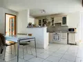 Maison a vendre Lolif 50530 Manche 50 95 m2 3 pièces 178797 euros 12547/347 005