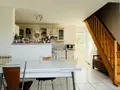 Maison a vendre Lolif 50530 Manche 50 95 m2 3 pièces 178797 euros 12547/347 006
