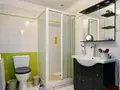 Maison a vendre Lolif 50530 Manche 50 95 m2 3 pièces 178797 euros 12547/347 007