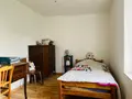 Maison a vendre Lolif 50530 Manche 50 95 m2 3 pièces 178797 euros 12547/347 010