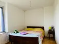 Maison a vendre Lolif 50530 Manche 50 95 m2 3 pièces 178797 euros 12547/347 011
