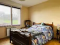 Maison a vendre Lolif 50530 Manche 50 95 m2 3 pièces 178797 euros 12547/347 006