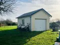 Maison a vendre Lolif 50530 Manche 50 95 m2 3 pièces 178797 euros 12547/347 013