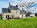 Maison a vendre Lolif 50530 Manche 50 95 m2 3 pièces 178797 euros 12547/347 015