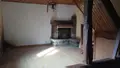 Maison a vendre Rouvray-Catillon 76440 Seine-Maritime 76 44 m2 2 pièces 74000 euros VENT/556 002