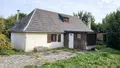 Maison a vendre Rouvray-Catillon 76440 Seine-Maritime 76 44 m2 2 pièces 74000 euros VENT/556 001