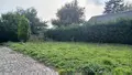 Maison a vendre Rouvray-Catillon 76440 Seine-Maritime 76 44 m2 2 pièces 74000 euros VENT/556 005