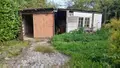 Maison a vendre Rouvray-Catillon 76440 Seine-Maritime 76 44 m2 2 pièces 74000 euros VENT/556 006