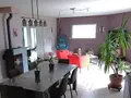Maison a vendre Val-Couesnon 35560 Ille-et-Vilaine 35 245 m2 9 pièces 553000 euros 091-808 005