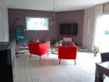 Maison a vendre Val-Couesnon 35560 Ille-et-Vilaine 35 245 m2 9 pièces 553000 euros 091-808 004