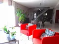 Maison a vendre Val-Couesnon 35560 Ille-et-Vilaine 35 245 m2 9 pièces 553000 euros 091-808 006