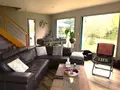 Maison a vendre Val-Couesnon 35560 Ille-et-Vilaine 35 245 m2 9 pièces 553000 euros 091-808 003