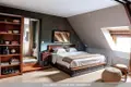 Maison a vendre Val-Couesnon 35560 Ille-et-Vilaine 35 245 m2 9 pièces 553000 euros 091-808 009
