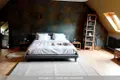 Maison a vendre Val-Couesnon 35560 Ille-et-Vilaine 35 245 m2 9 pièces 553000 euros 091-808 010