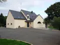 Maison a vendre Val-Couesnon 35560 Ille-et-Vilaine 35 245 m2 9 pièces 553000 euros 091-808 011