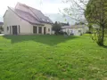 Maison a vendre Val-Couesnon 35560 Ille-et-Vilaine 35 245 m2 9 pièces 553000 euros 091-808 012