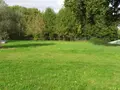 Maison a vendre Val-Couesnon 35560 Ille-et-Vilaine 35 245 m2 9 pièces 553000 euros 091-808 014