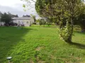 Maison a vendre Val-Couesnon 35560 Ille-et-Vilaine 35 245 m2 9 pièces 553000 euros 091-808 013