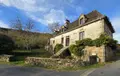 Maison a vendre Laval-sur-Luzège 19550 Corrèze 19 190 m2 4 pièces 292600 euros 10803/122 001