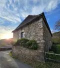 Maison a vendre Laval-sur-Luzège 19550 Corrèze 19 190 m2 4 pièces 292600 euros 10803/122 003