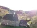 Maison a vendre Laval-sur-Luzège 19550 Corrèze 19 190 m2 4 pièces 292600 euros 10803/122 005