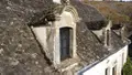 Maison a vendre Laval-sur-Luzège 19550 Corrèze 19 190 m2 4 pièces 292600 euros 10803/122 006